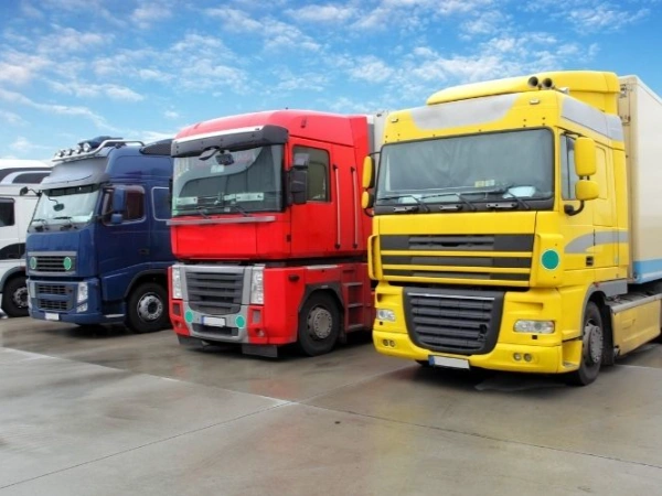 Antalya Karacaahmet Nakliye